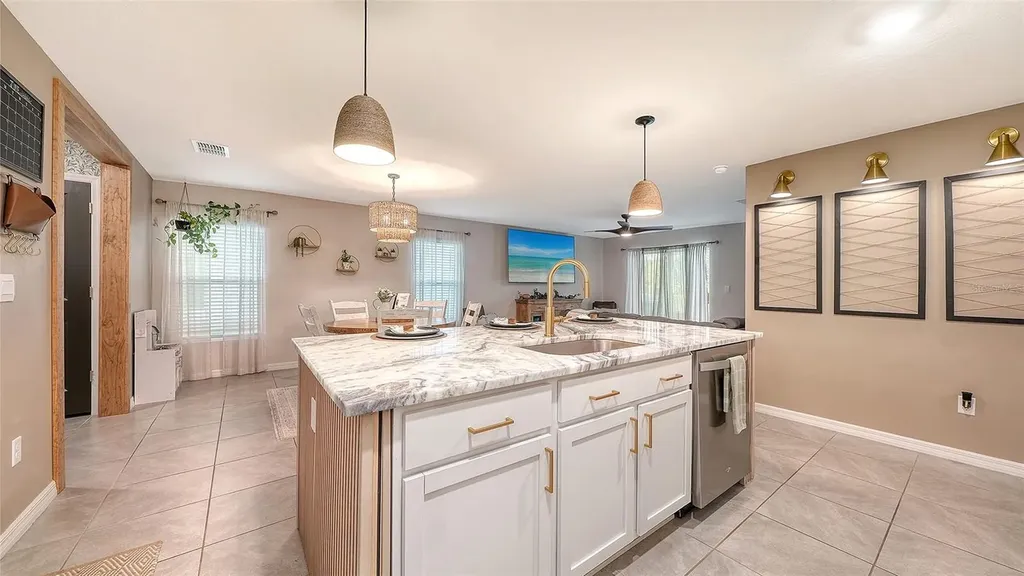 10016 Big Marsh Terrace Parrish FL 34219