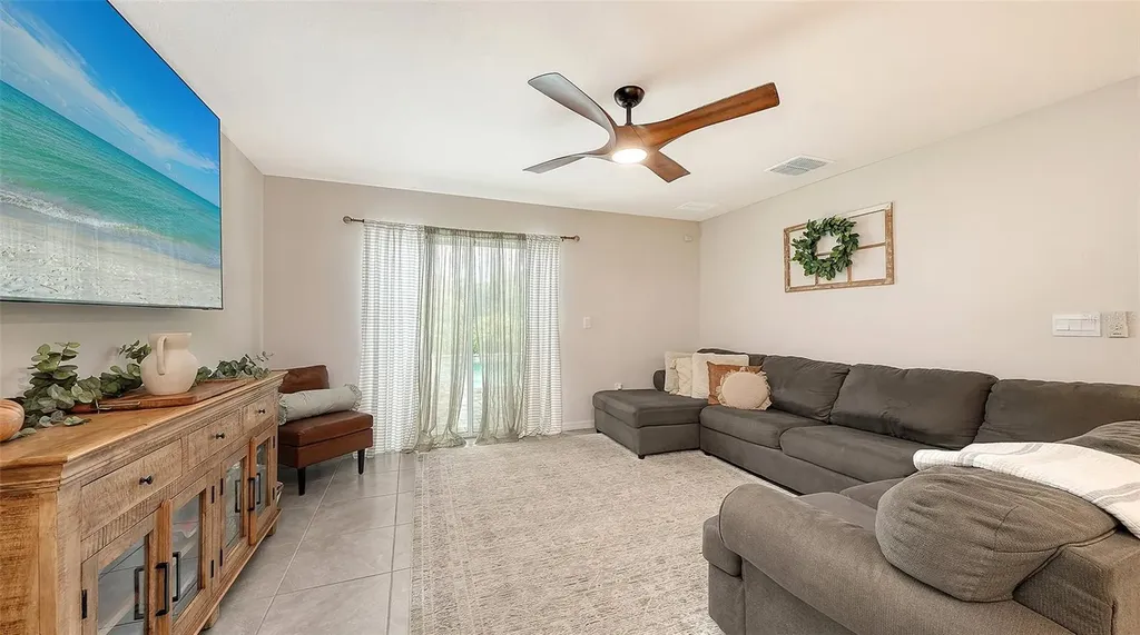 10016 Big Marsh Terrace Parrish FL 34219