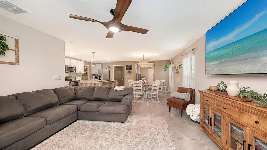 10016 Big Marsh Terrace Parrish FL 34219