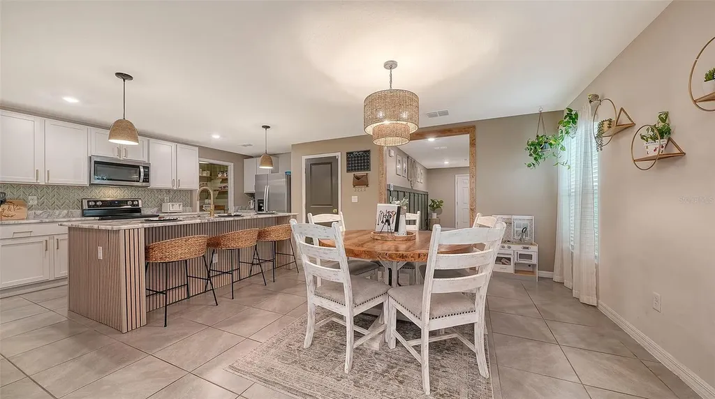 10016 Big Marsh Terrace Parrish FL 34219
