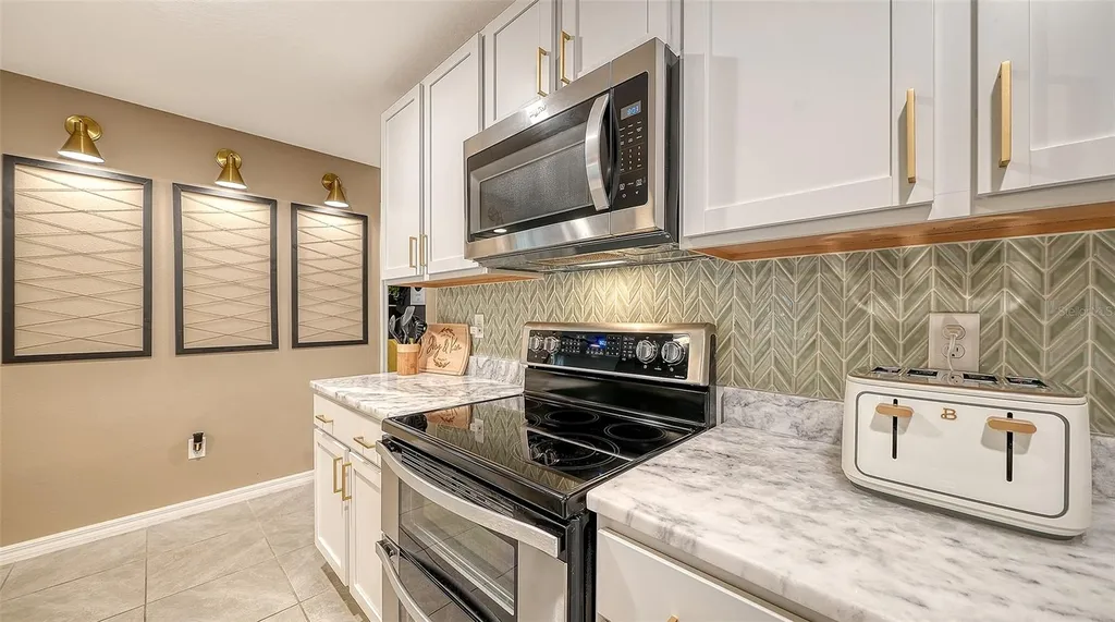 10016 Big Marsh Terrace Parrish FL 34219