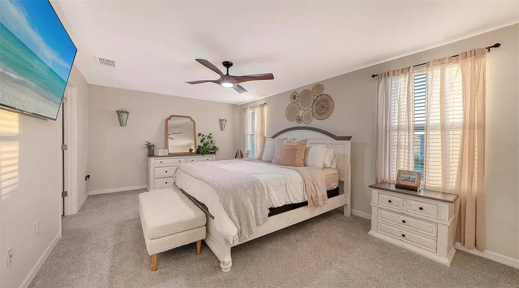 10016 Big Marsh Terrace Parrish FL 34219