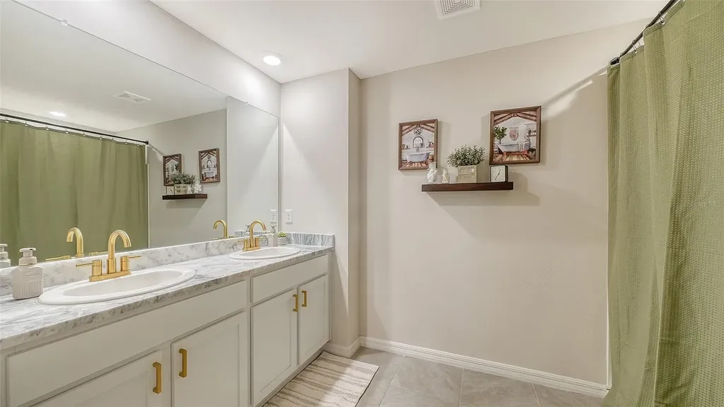 10016 Big Marsh Terrace Parrish FL 34219