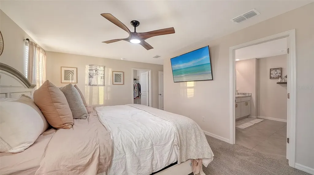 10016 Big Marsh Terrace Parrish FL 34219