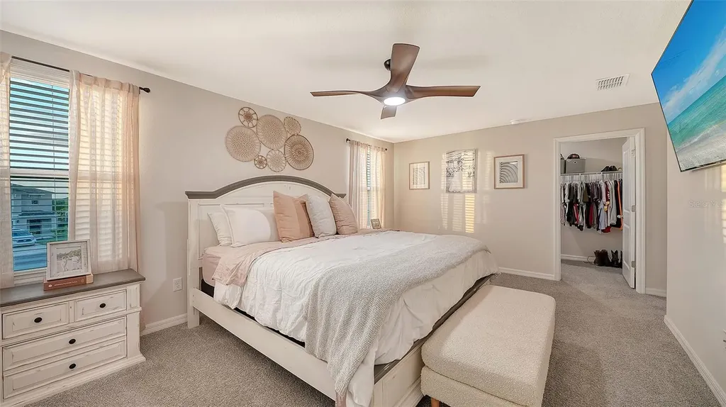 10016 Big Marsh Terrace Parrish FL 34219