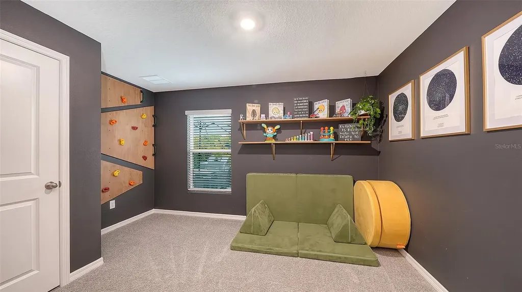 10016 Big Marsh Terrace Parrish FL 34219
