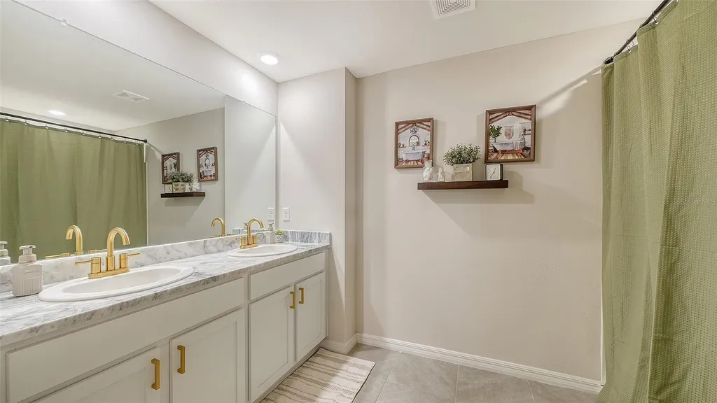 10016 Big Marsh Terrace Parrish FL 34219