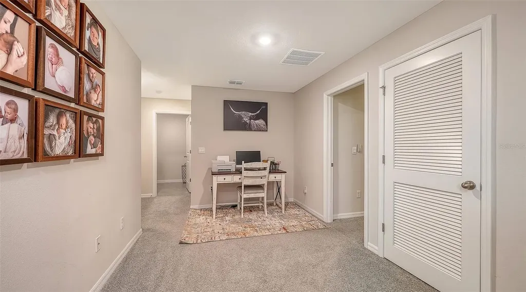 10016 Big Marsh Terrace Parrish FL 34219