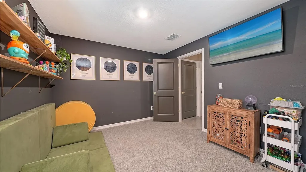 10016 Big Marsh Terrace Parrish FL 34219
