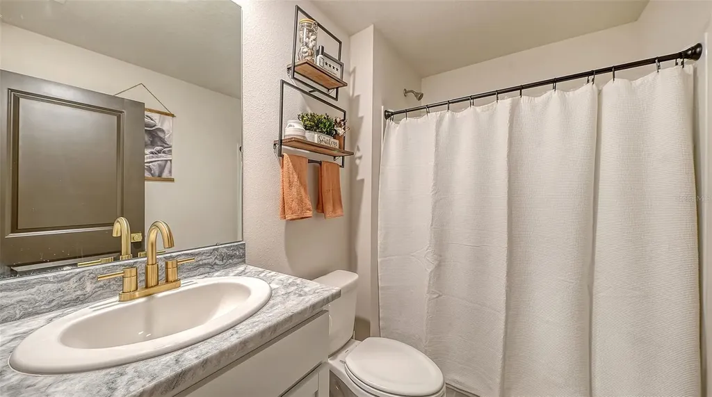10016 Big Marsh Terrace Parrish FL 34219