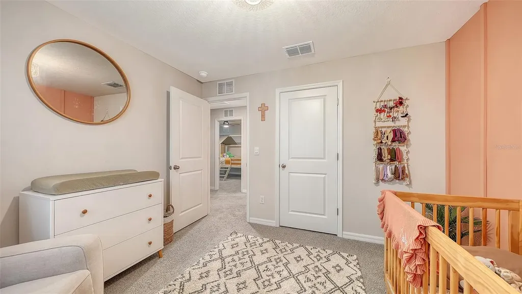 10016 Big Marsh Terrace Parrish FL 34219