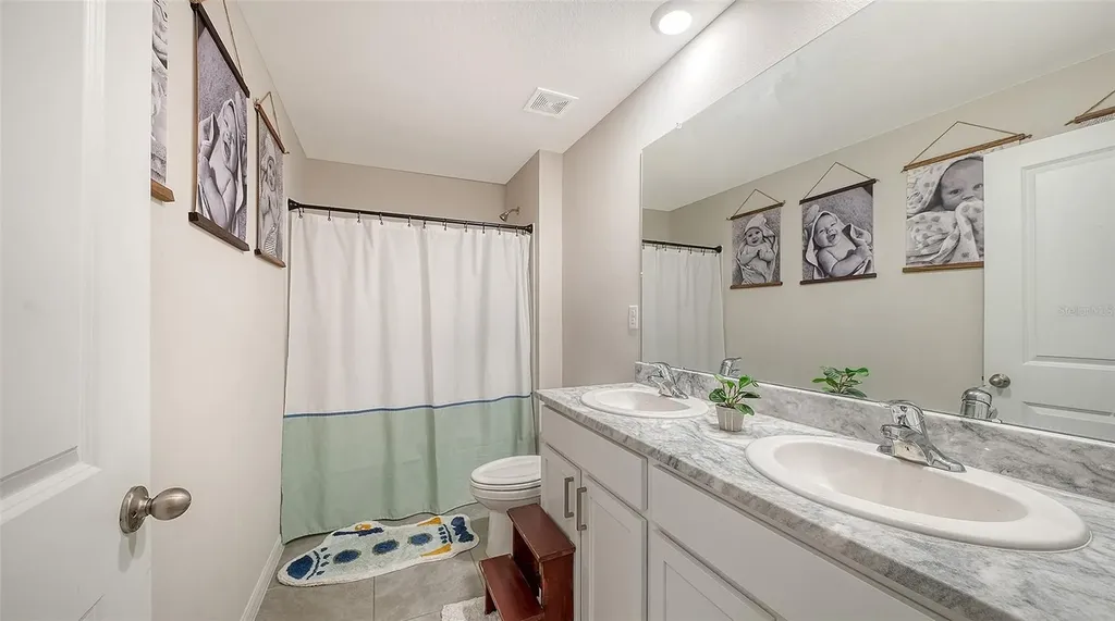 10016 Big Marsh Terrace Parrish FL 34219