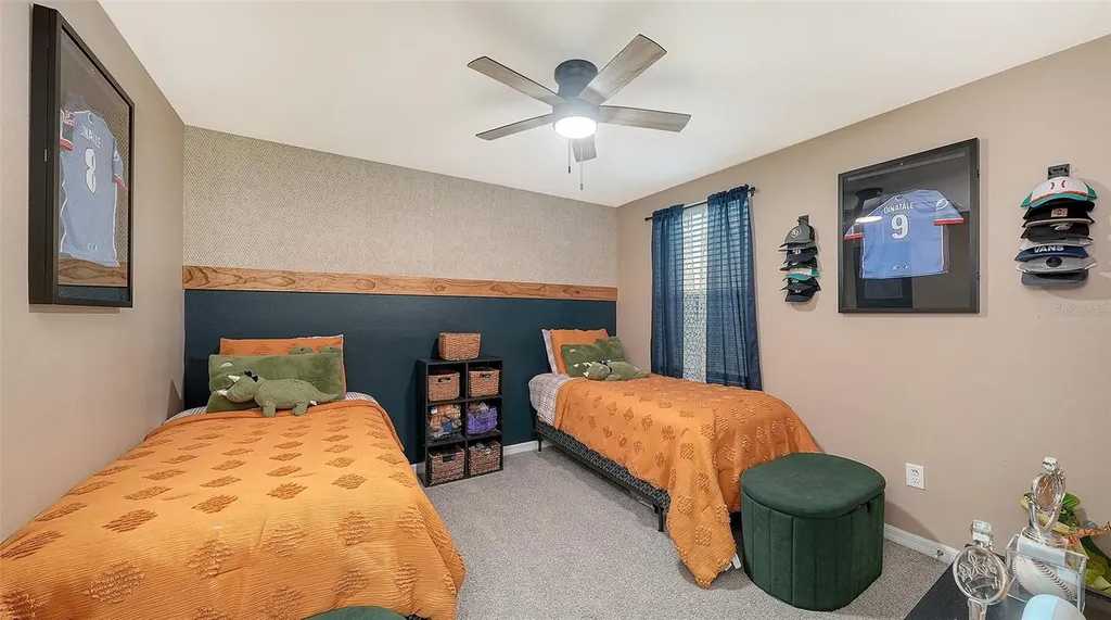 10016 Big Marsh Terrace Parrish FL 34219