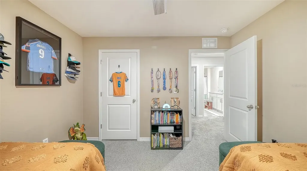 10016 Big Marsh Terrace Parrish FL 34219