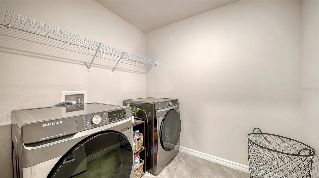 10016 Big Marsh Terrace Parrish FL 34219