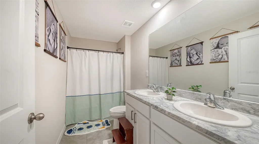 10016 Big Marsh Terrace Parrish FL 34219