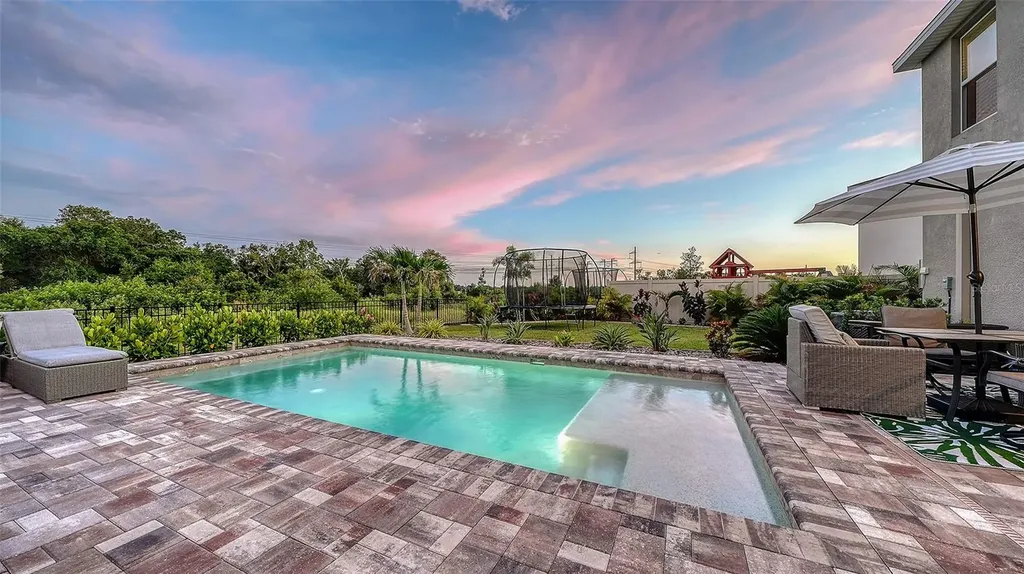 10016 Big Marsh Terrace Parrish FL 34219