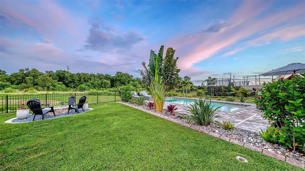 10016 Big Marsh Terrace Parrish FL 34219