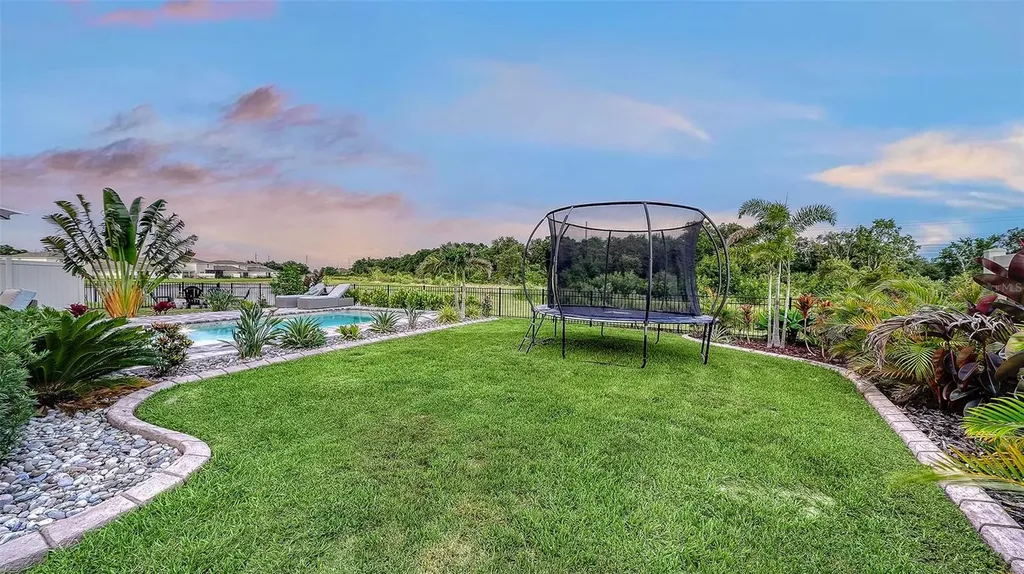 10016 Big Marsh Terrace Parrish FL 34219