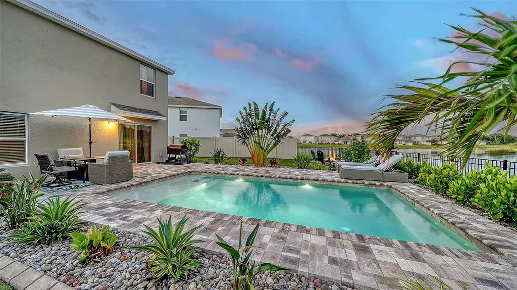 10016 Big Marsh Terrace Parrish FL 34219