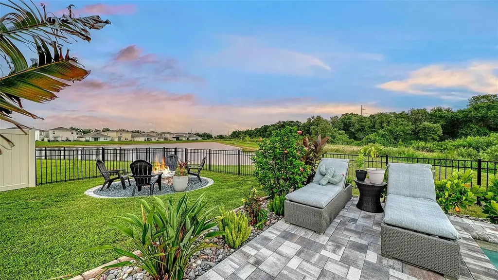 10016 Big Marsh Terrace Parrish FL 34219