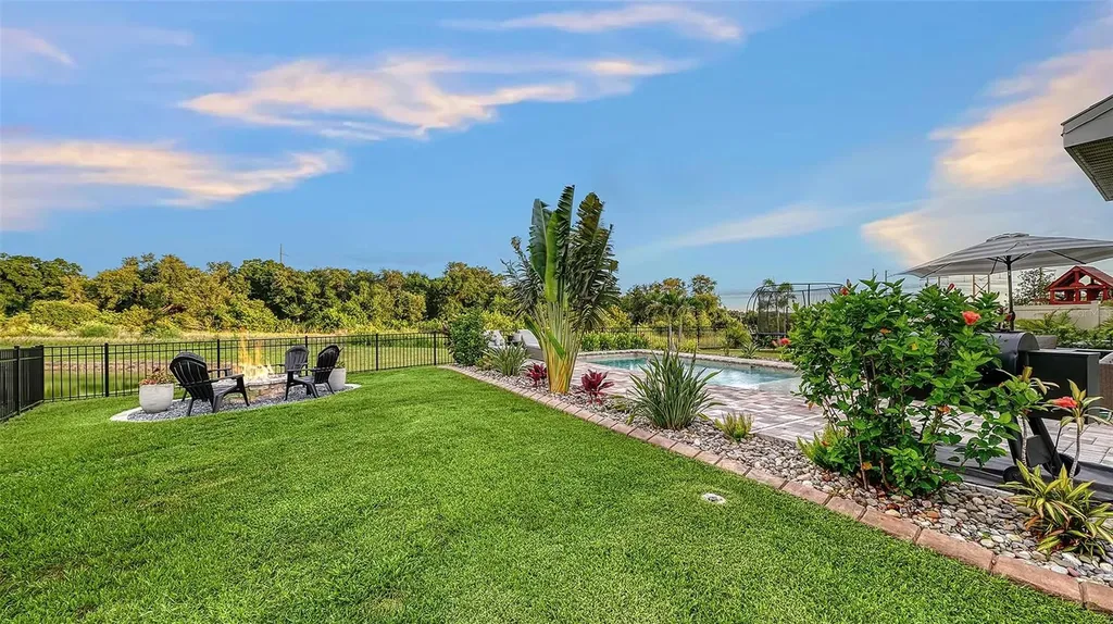 10016 Big Marsh Terrace Parrish FL 34219