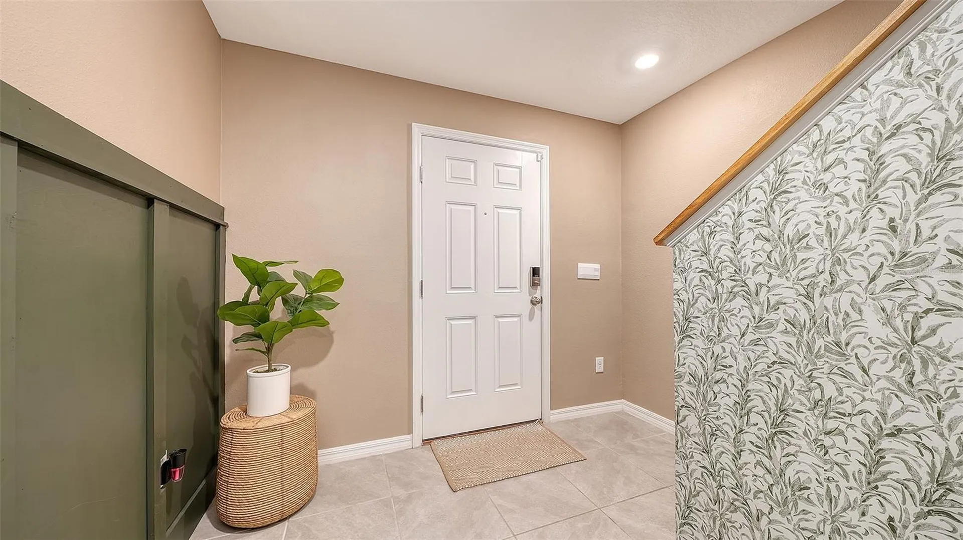10016 Big Marsh Terrace Parrish FL 34219