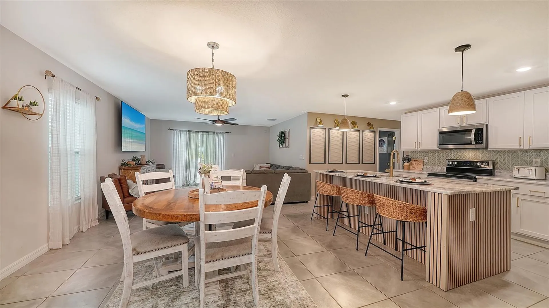 10016 Big Marsh Terrace Parrish FL 34219