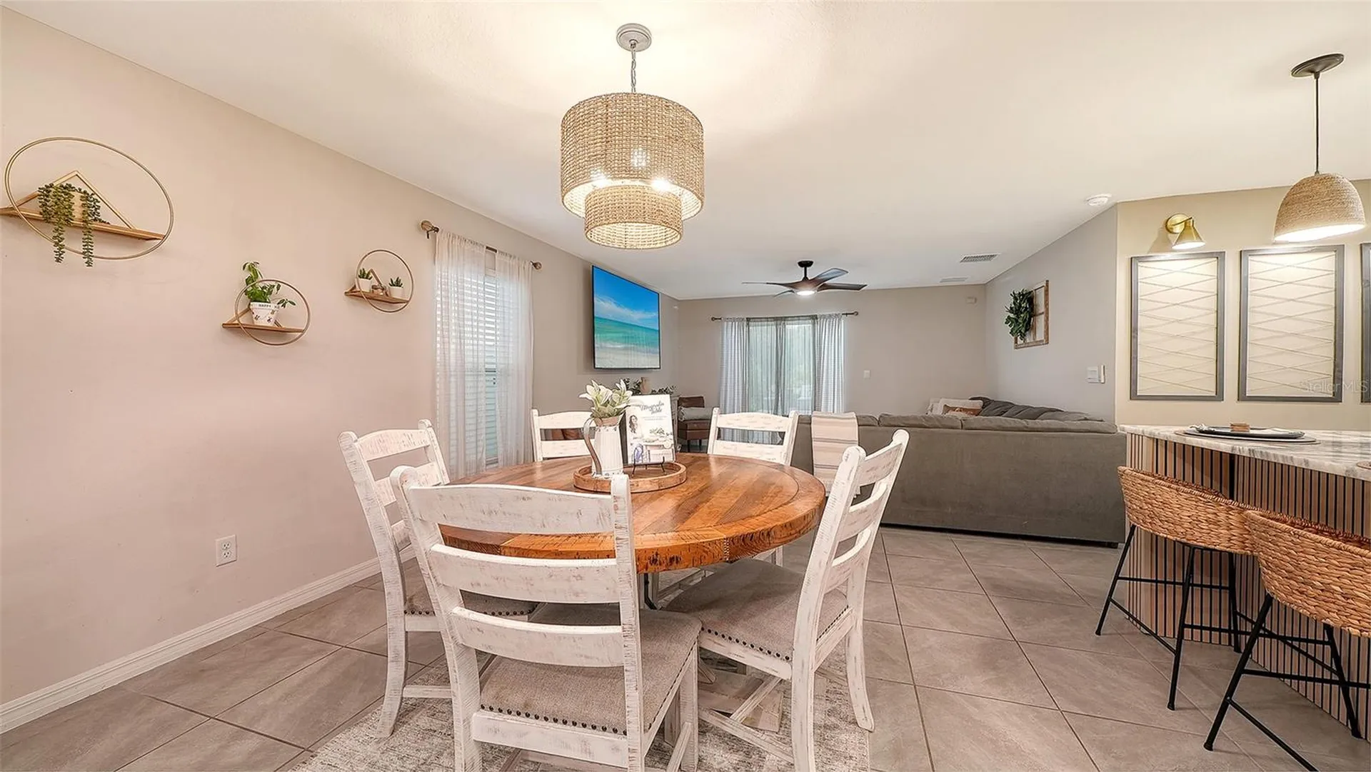 10016 Big Marsh Terrace Parrish FL 34219