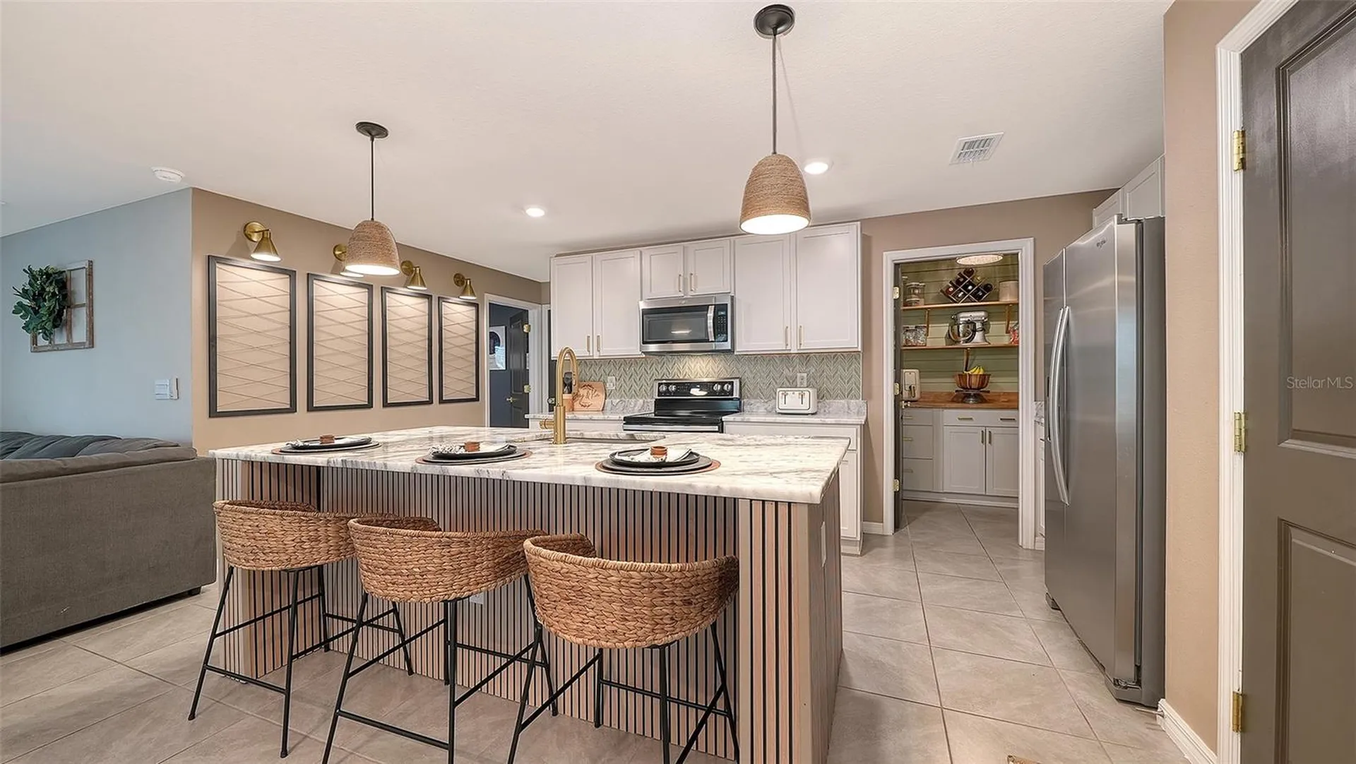 10016 Big Marsh Terrace Parrish FL 34219