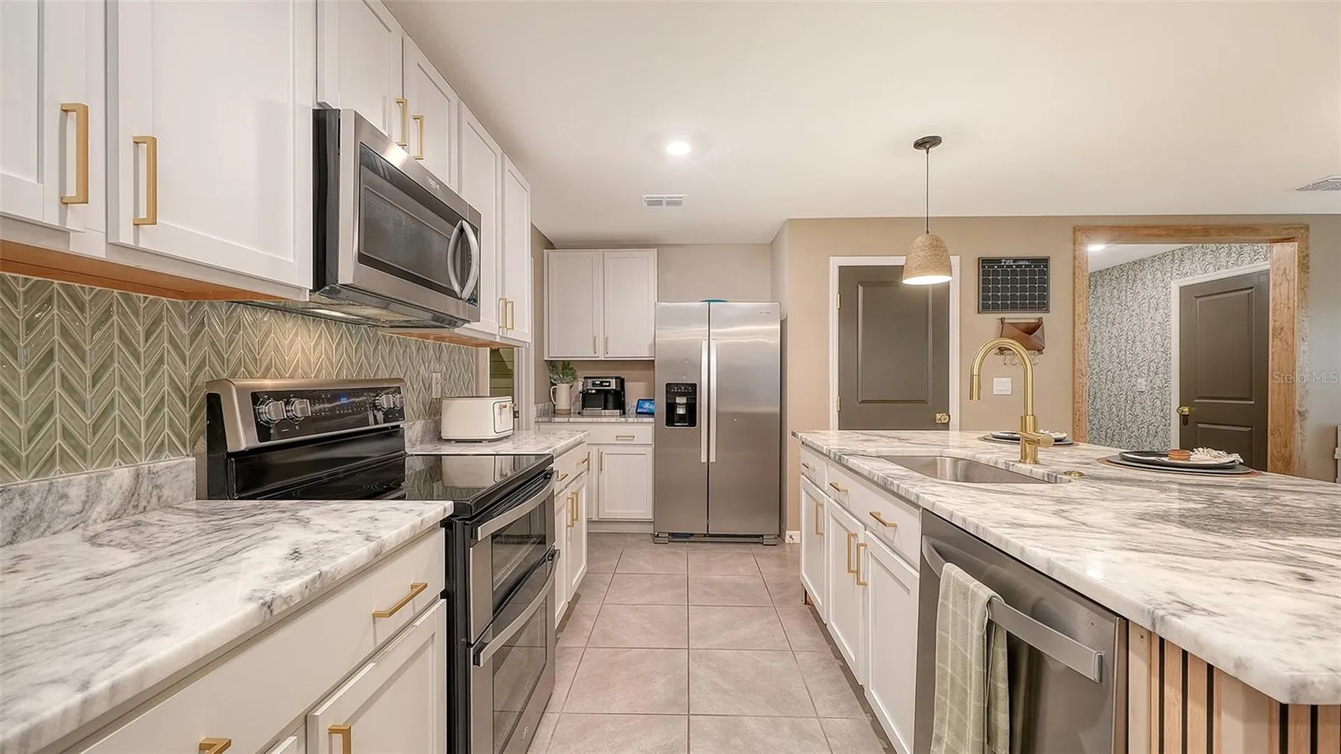 10016 Big Marsh Terrace Parrish FL 34219