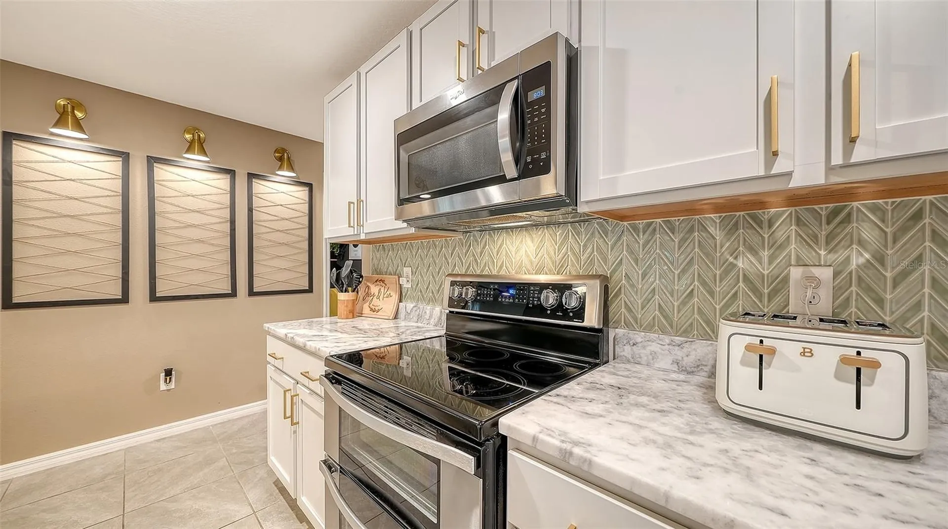 10016 Big Marsh Terrace Parrish FL 34219