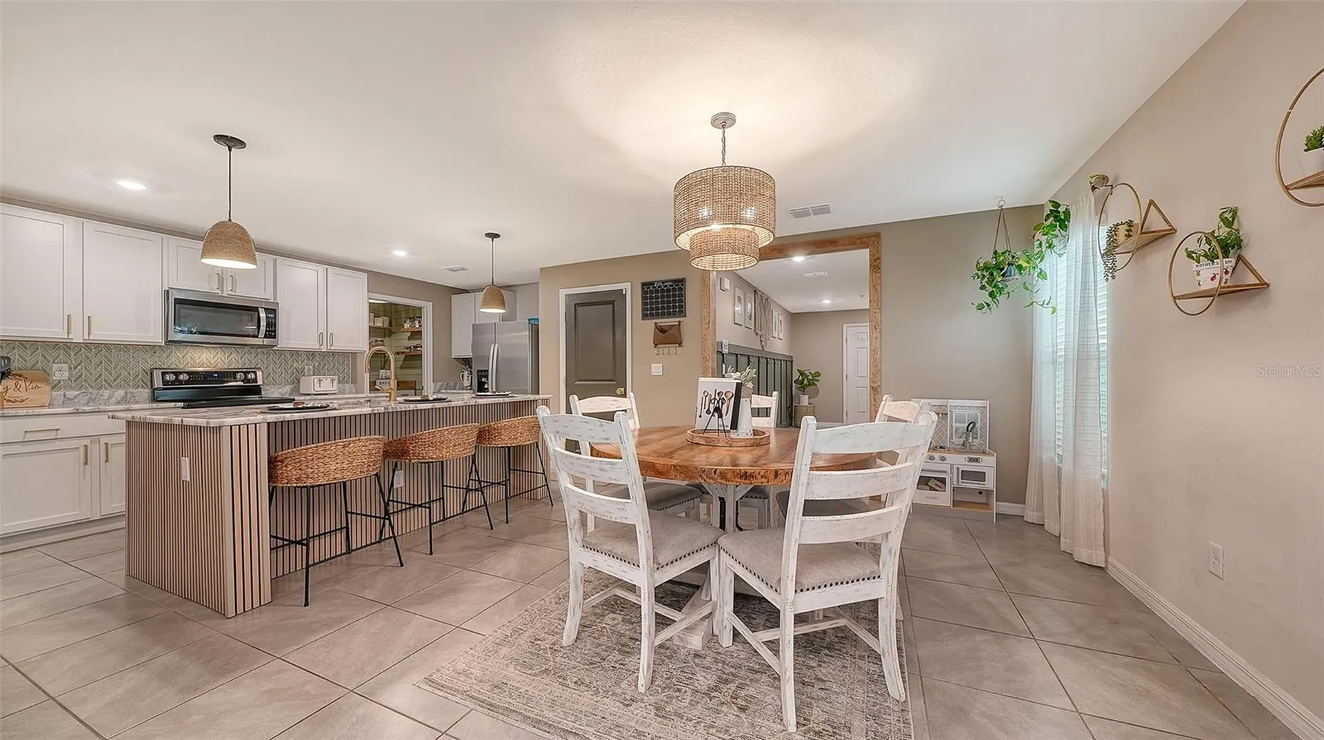 10016 Big Marsh Terrace Parrish FL 34219