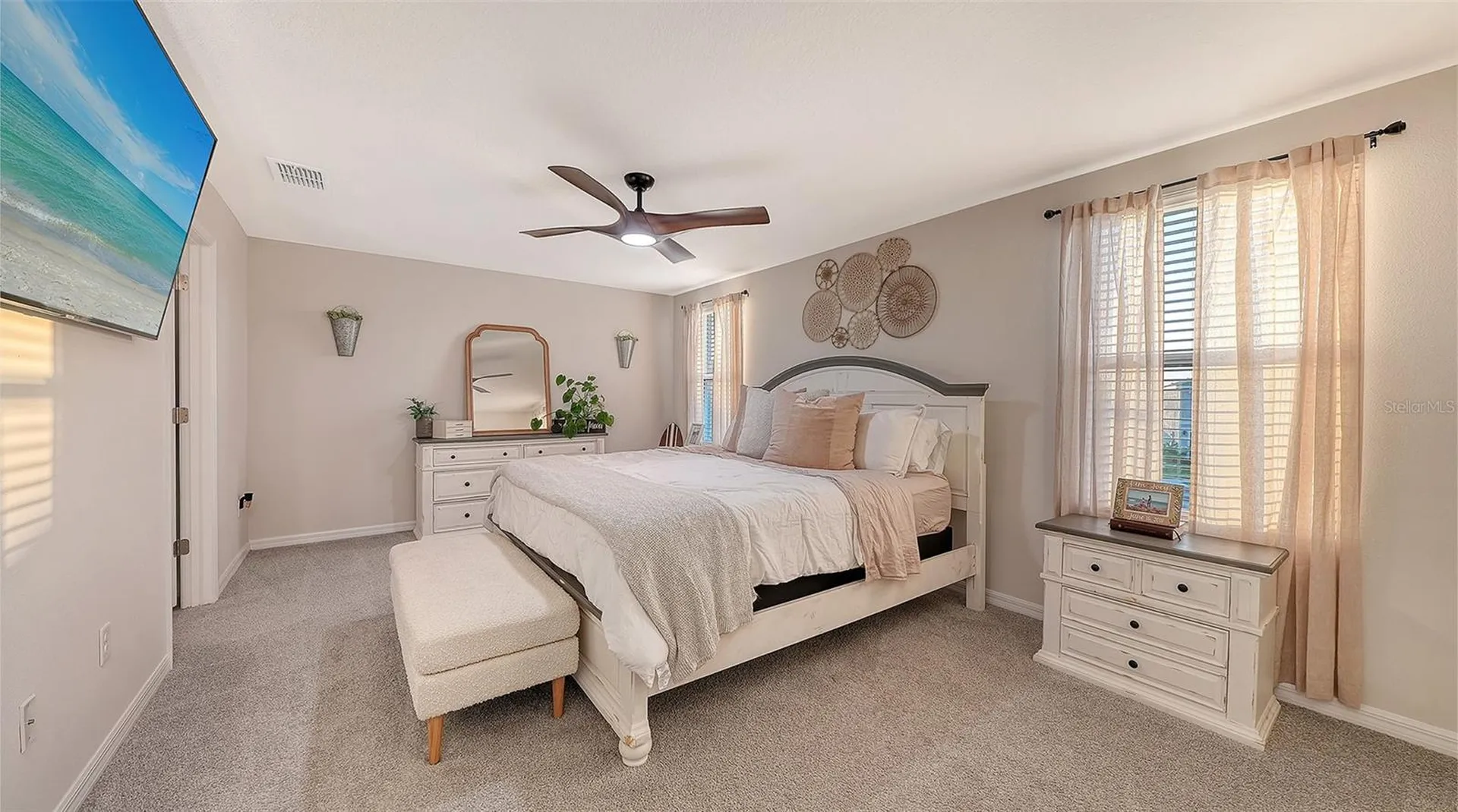 10016 Big Marsh Terrace Parrish FL 34219