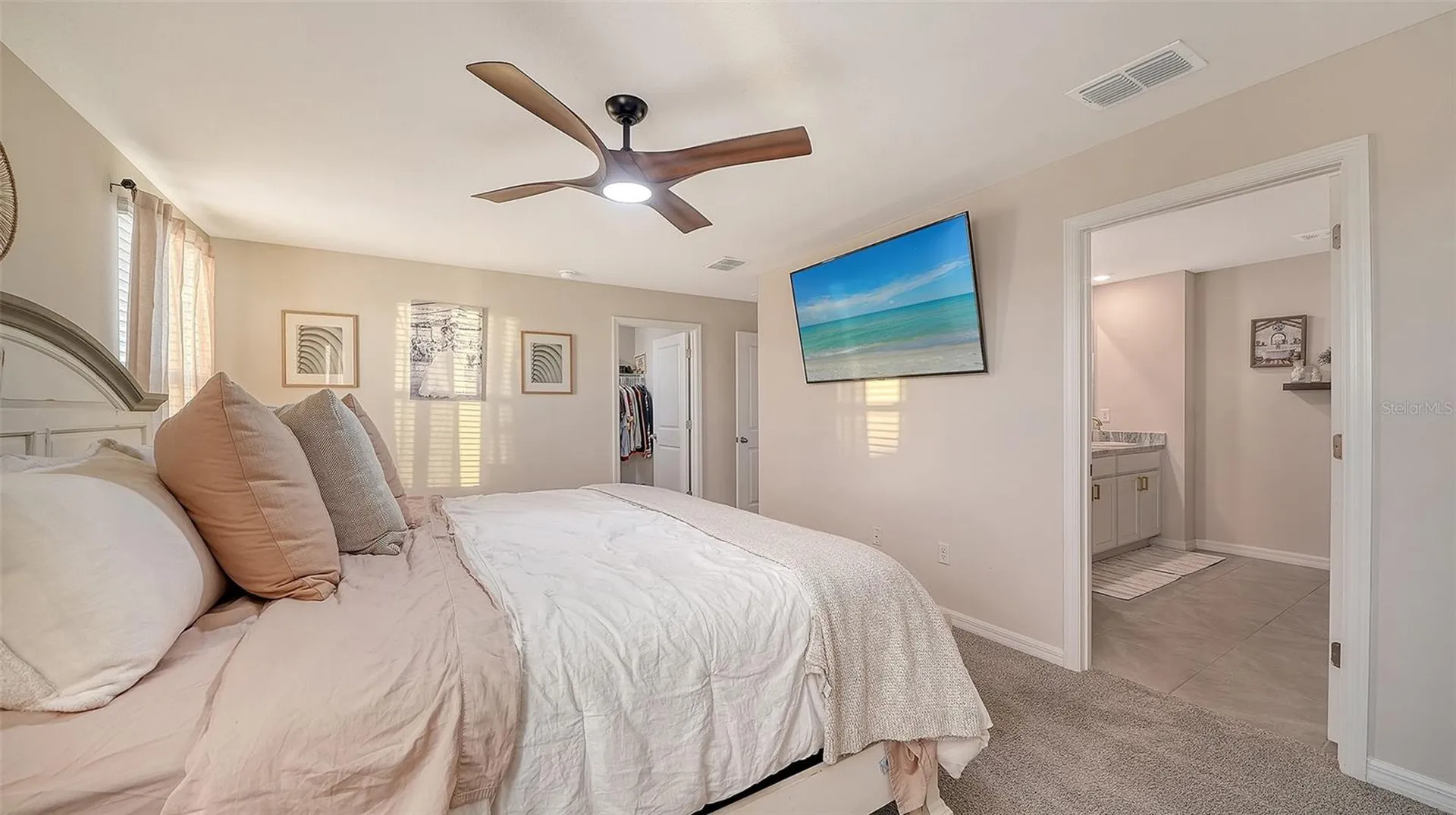 10016 Big Marsh Terrace Parrish FL 34219