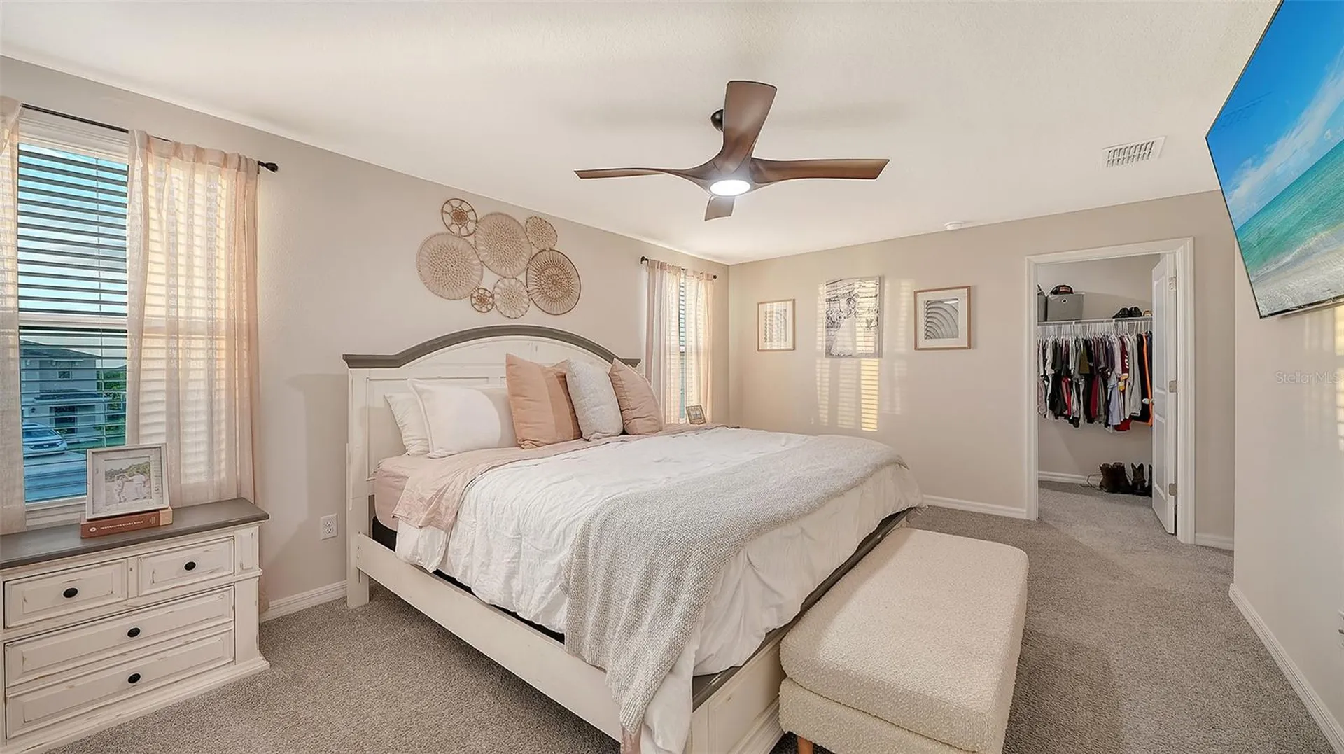 10016 Big Marsh Terrace Parrish FL 34219