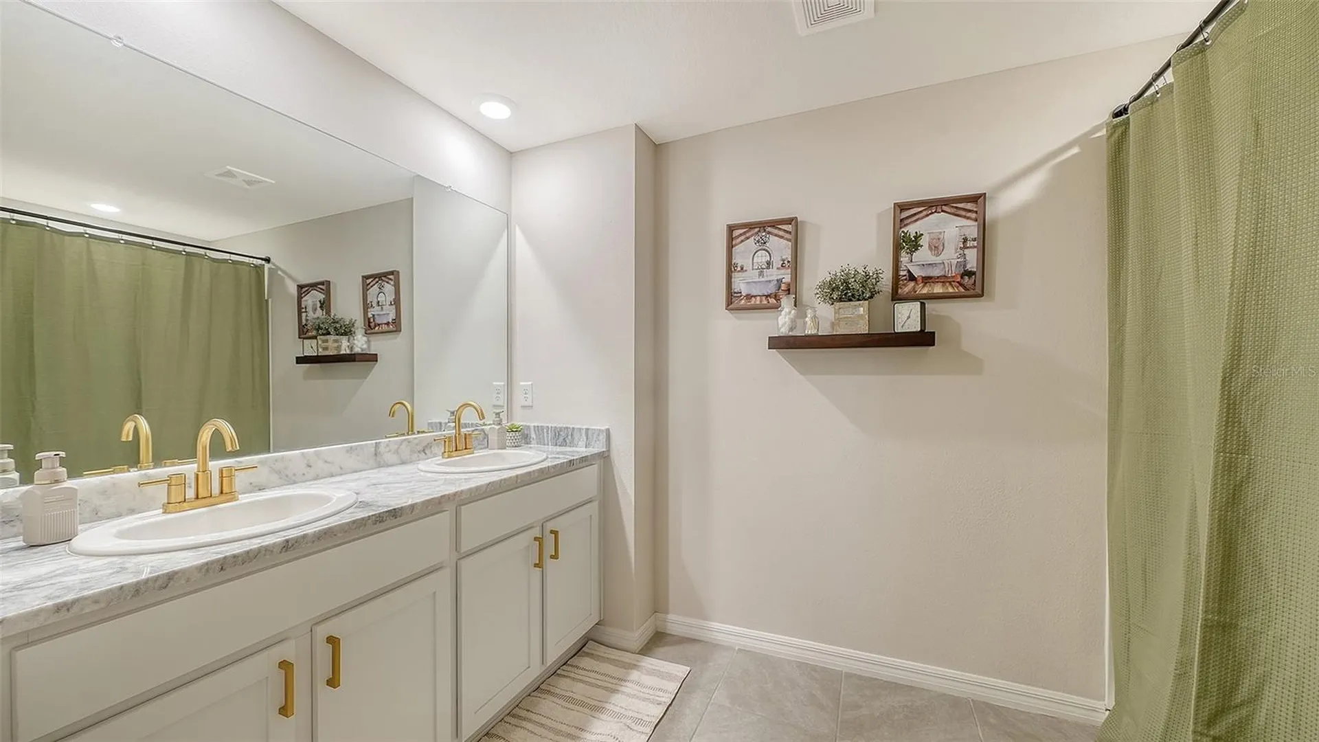 10016 Big Marsh Terrace Parrish FL 34219