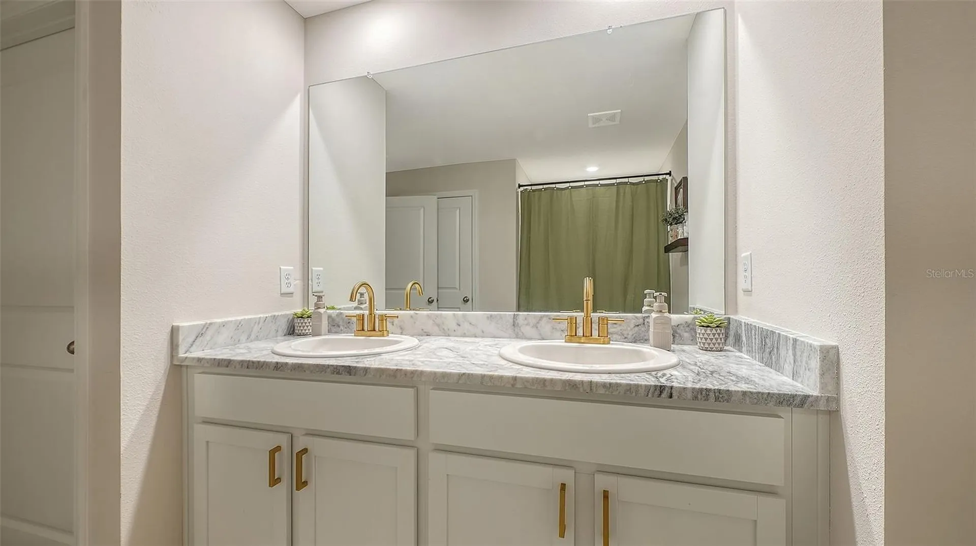 10016 Big Marsh Terrace Parrish FL 34219