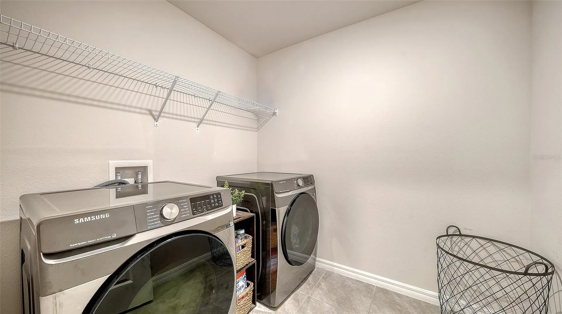 10016 Big Marsh Terrace Parrish FL 34219