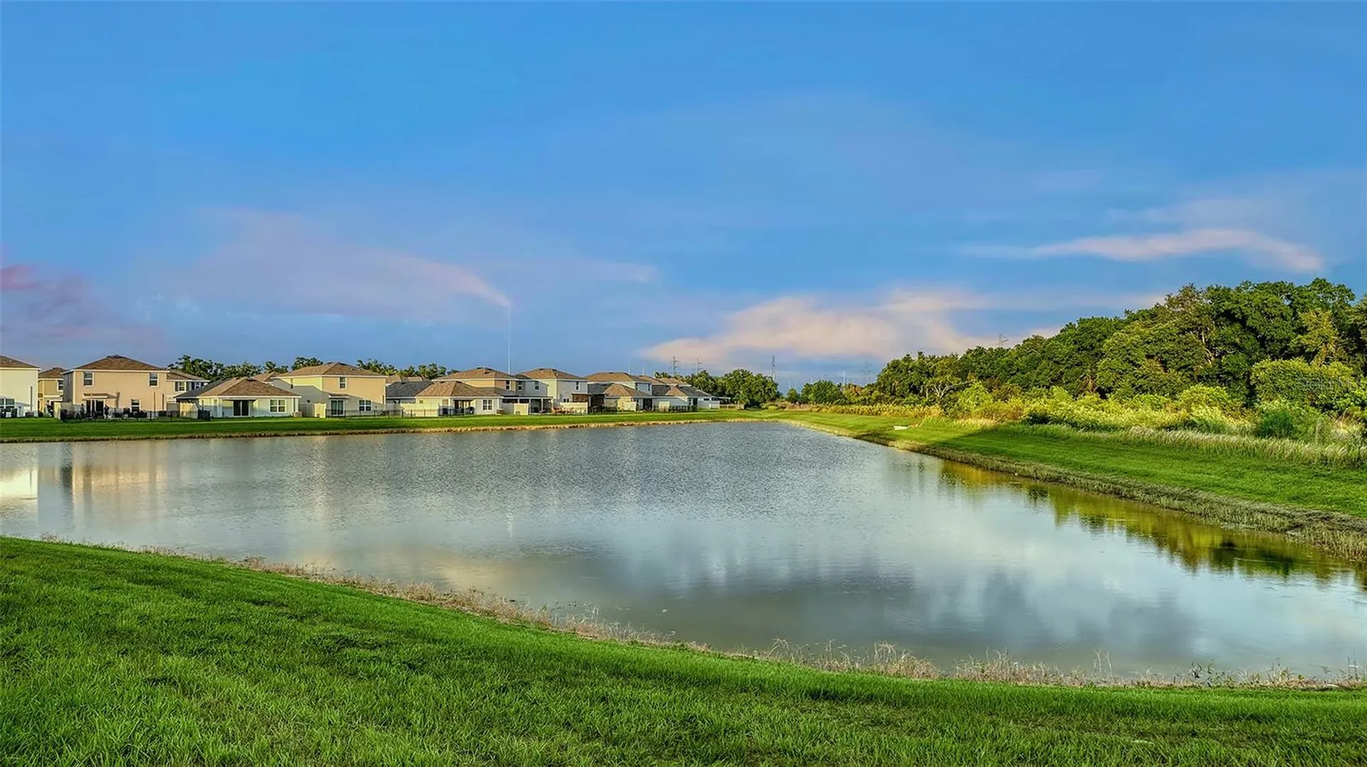 10016 Big Marsh Terrace Parrish FL 34219