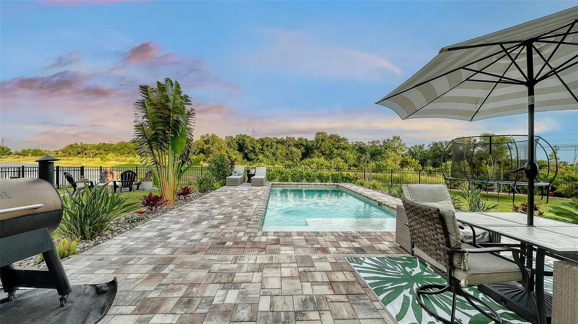 10016 Big Marsh Terrace Parrish FL 34219
