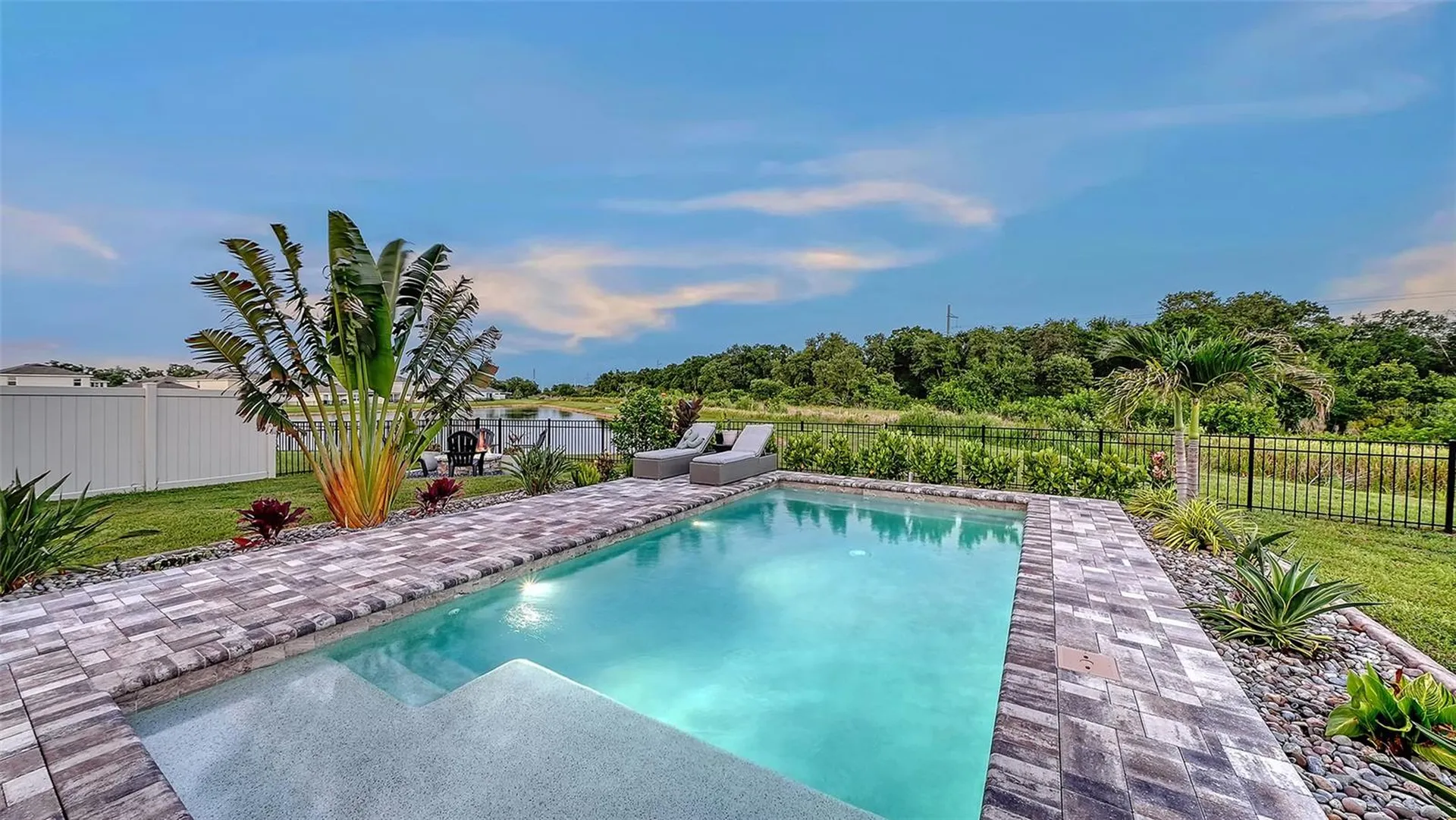 10016 Big Marsh Terrace Parrish FL 34219