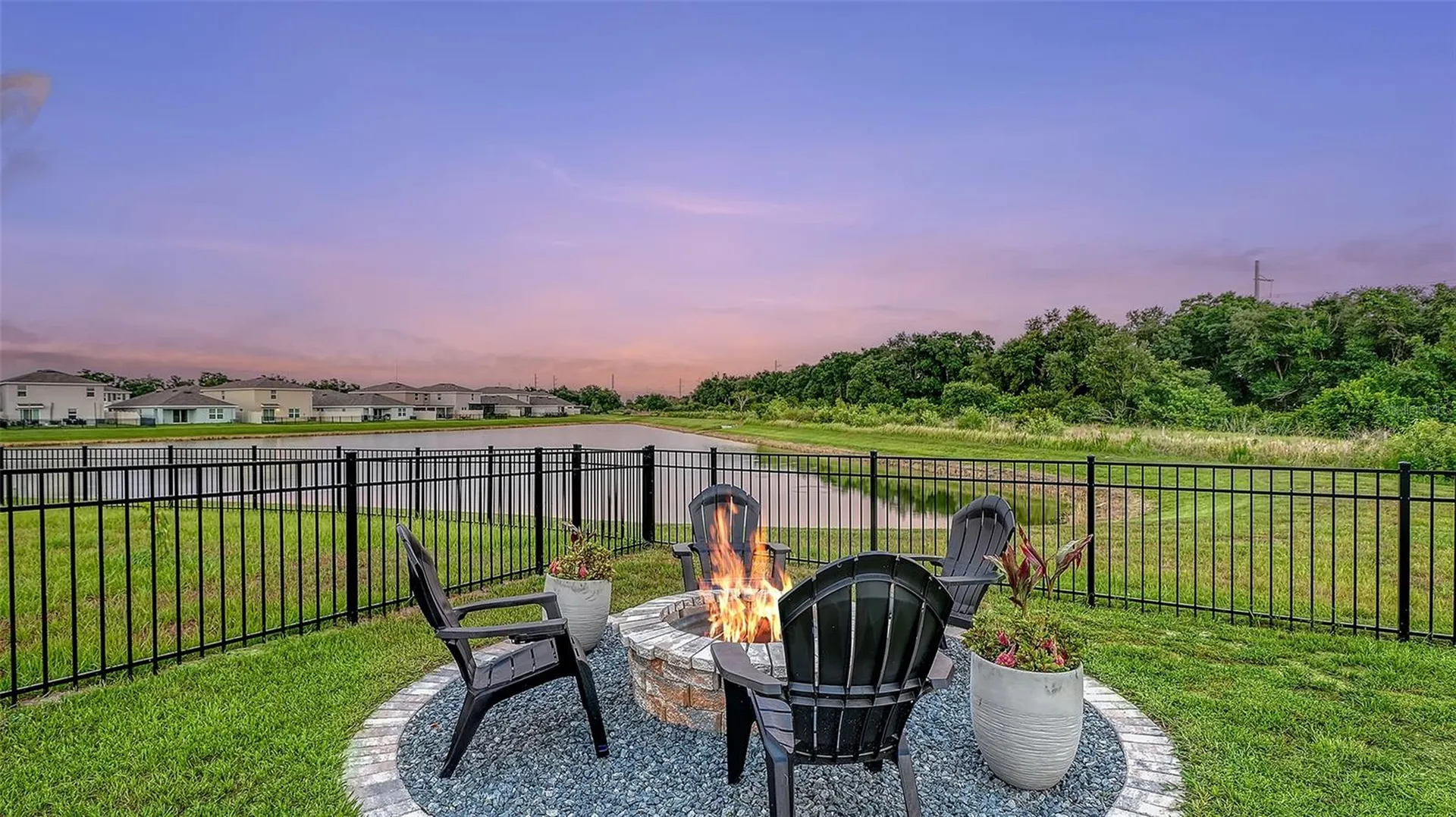 10016 Big Marsh Terrace Parrish FL 34219