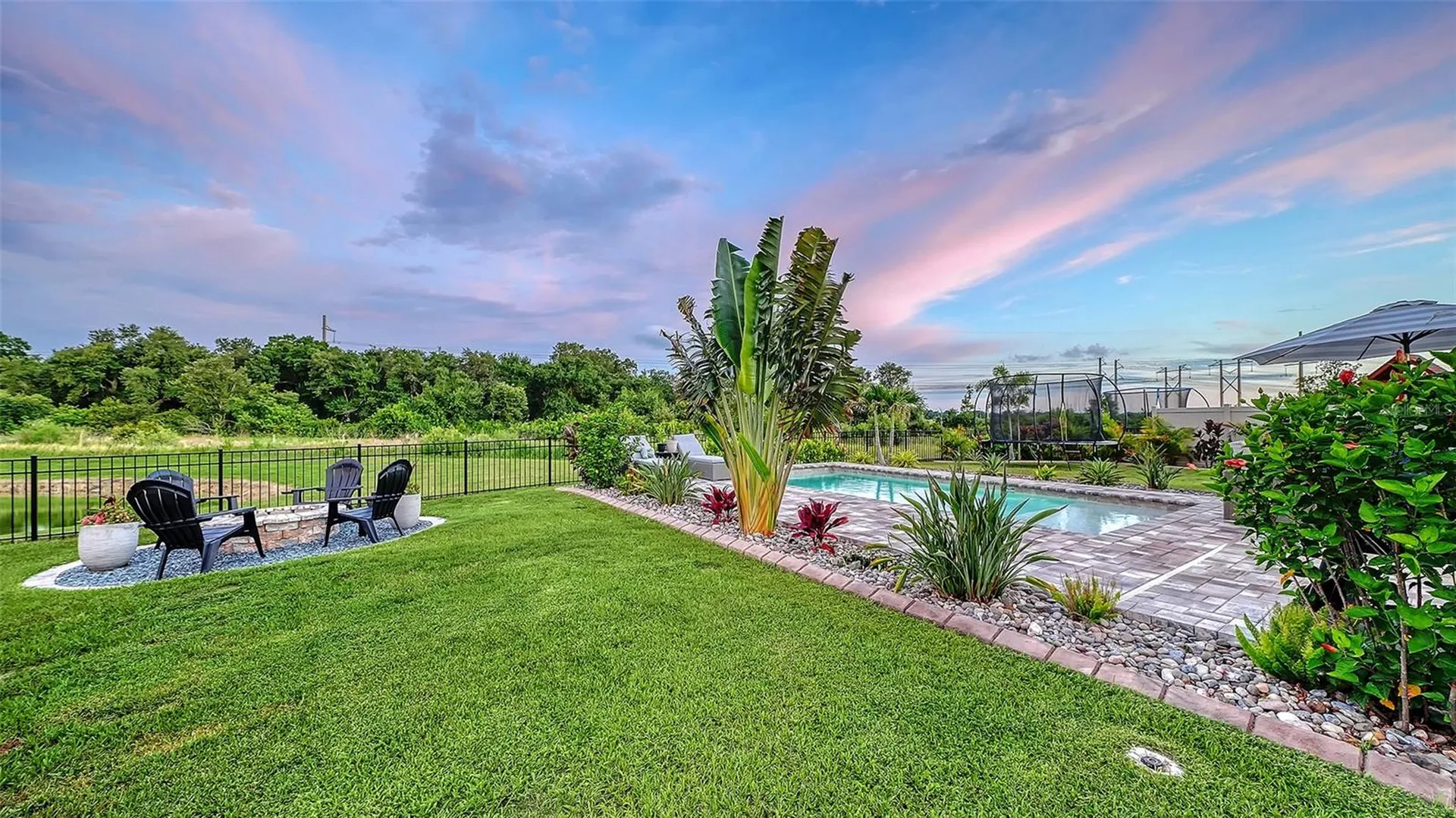 10016 Big Marsh Terrace Parrish FL 34219