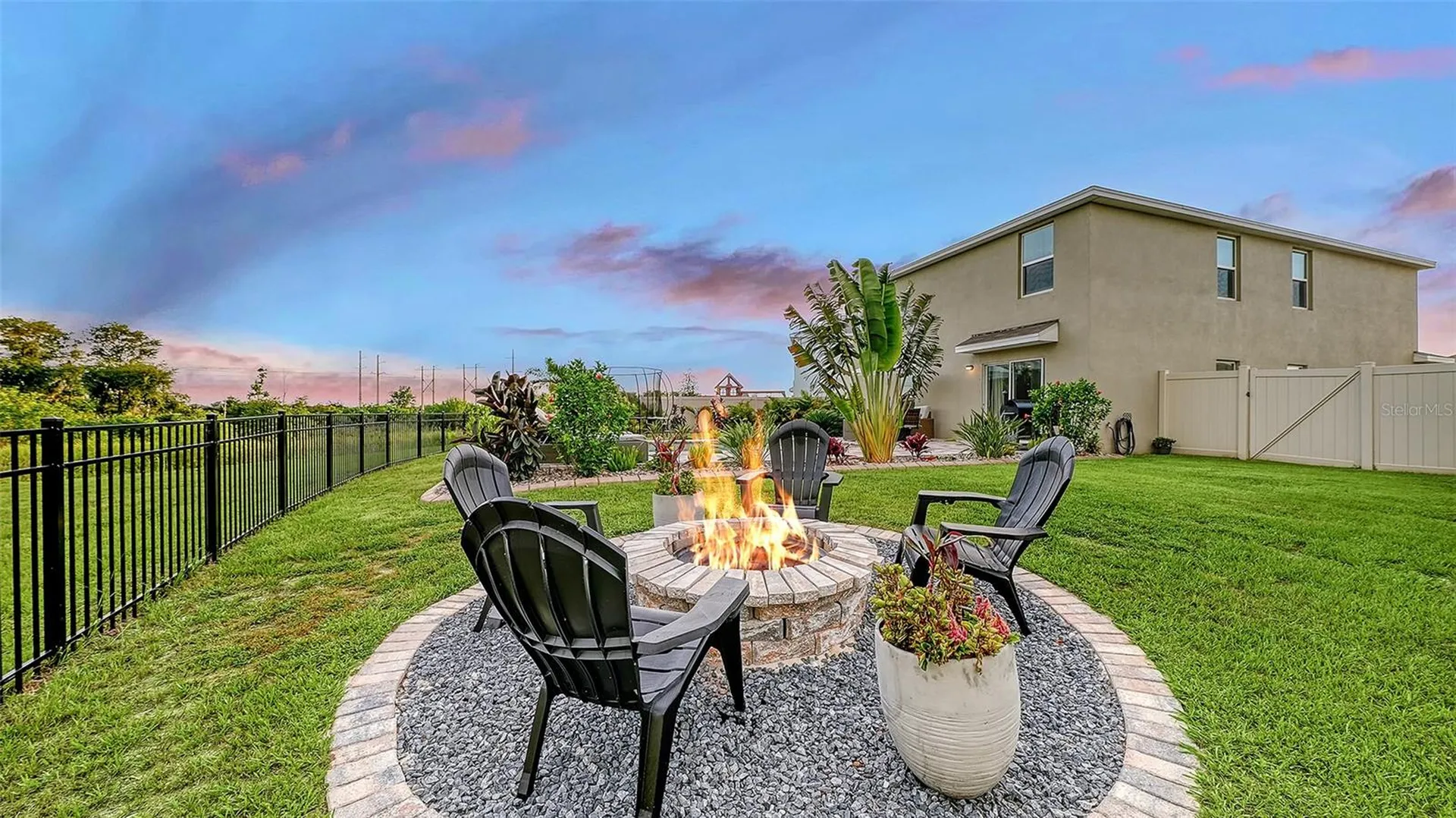 10016 Big Marsh Terrace Parrish FL 34219