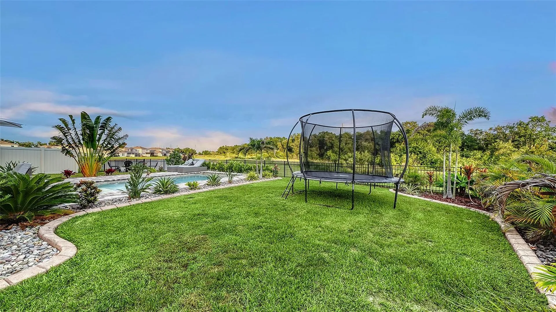 10016 Big Marsh Terrace Parrish FL 34219