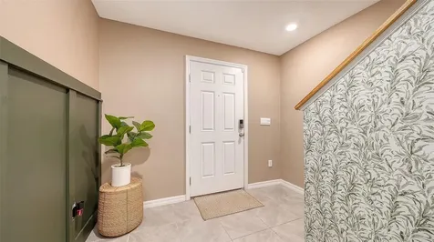 10016 Big Marsh Terrace Parrish FL 34219