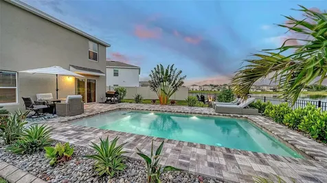 10016 Big Marsh Terrace Parrish FL 34219