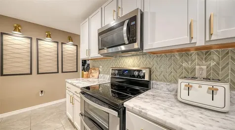 10016 Big Marsh Terrace Parrish FL 34219