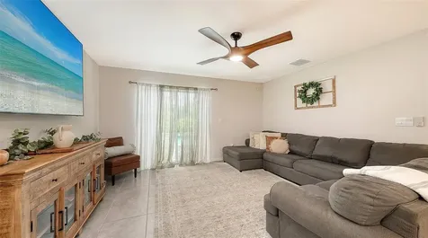 10016 Big Marsh Terrace Parrish FL 34219